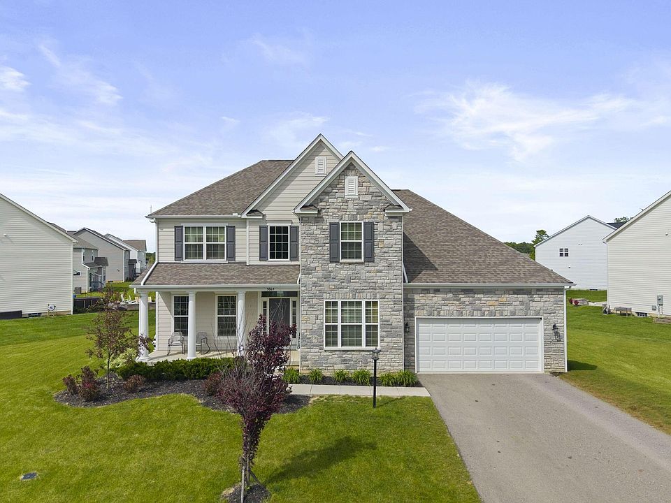 1st image of 5665 Coventry Ct
