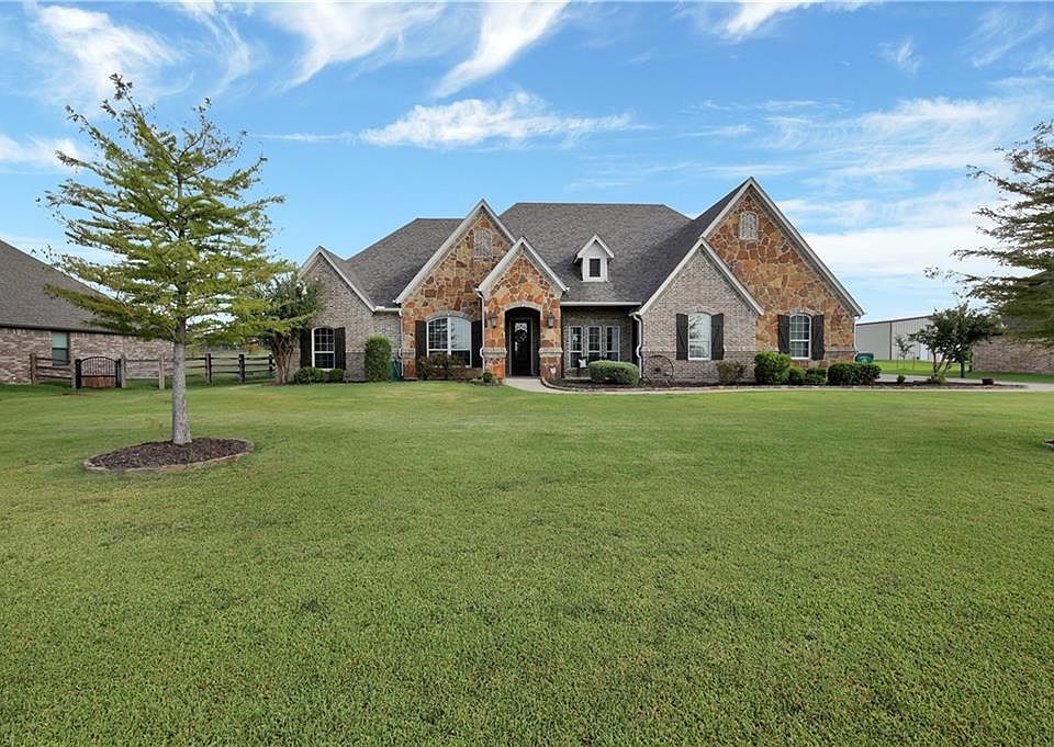 1st image of 12025 Wild Bill Ct