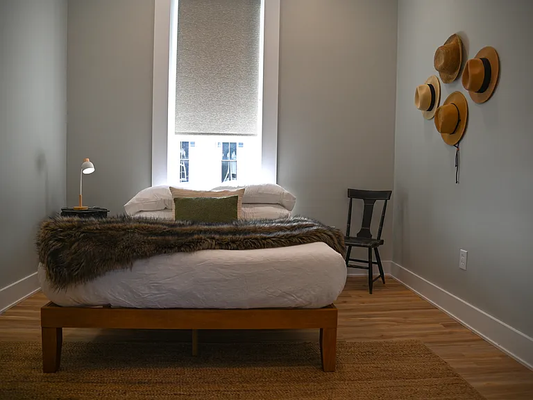901 E Main St #2 — Photo 8