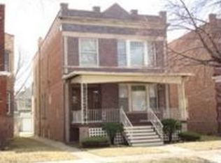 1118 S Leslie Ln, Villa Park, IL