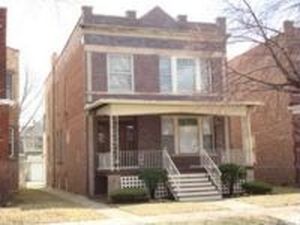 1118 S Leslie Ln, Villa Park, IL, 60181