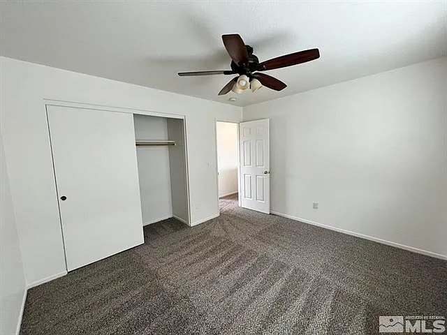 7931 Sand Pebble Dr — Photo 16