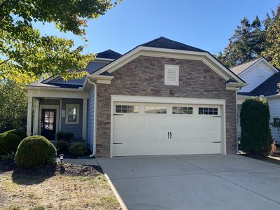 3104 Celt Aly, Nolensville, TN, 37135