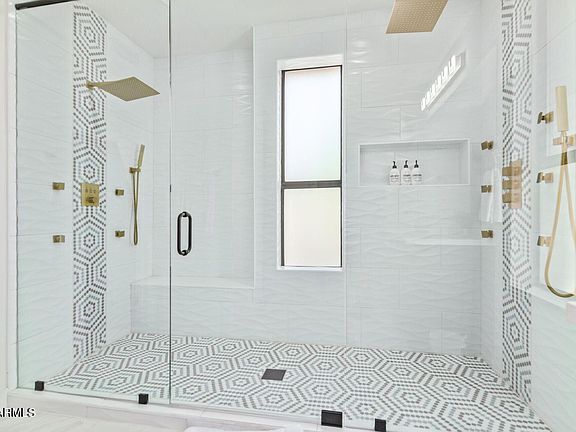 5th image of 8989 N GAINEY CENTER Drive #231