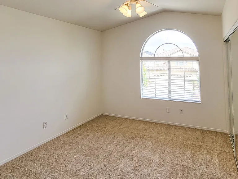 12138 Wooded Vista Ln — Photo 22