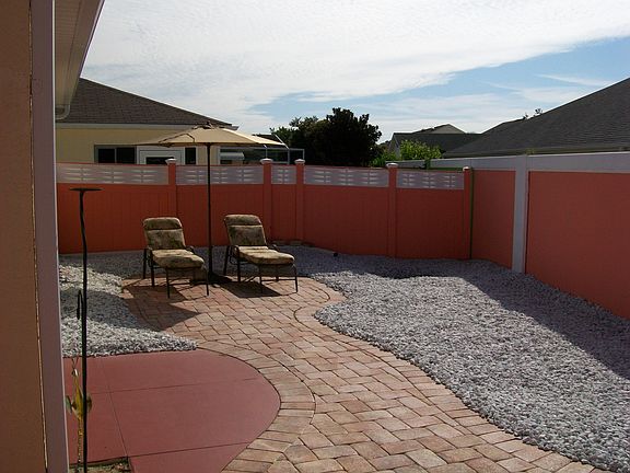 It's Marguarita time!