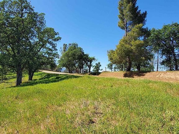 5th image of 15687 Stagecoach Rd