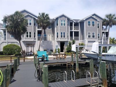 5712 Biscayne Ct APT 203, New Port Richey, FL, 34652