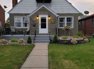 2211 Forest Ave, Niagara Falls, NY 14301