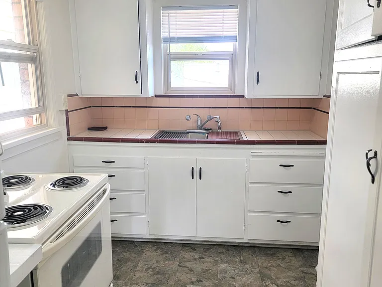 3119 Colby Ave #3 — Photo 10