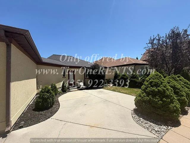 11578 S Harvest Rain Ave — Photo 34