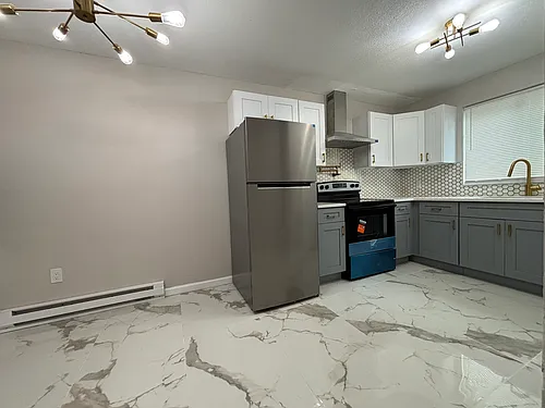 559 Sherman Pkwy #16 Photo 1