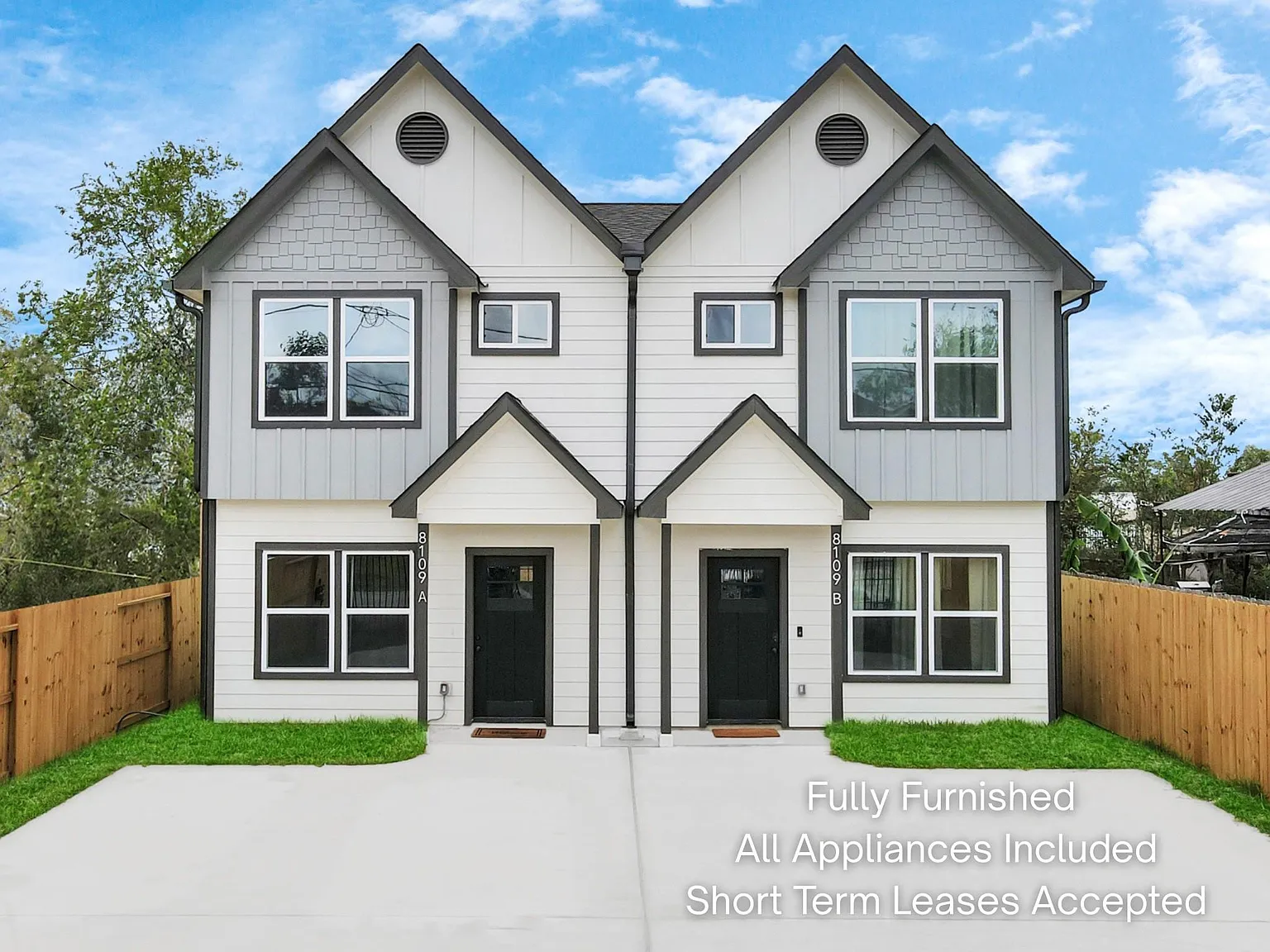 3 bed, 2.5 bath, 1320 sqft, $2,000 — Photo 1