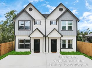 8109 Ethel St #B, Houston, TX 77028