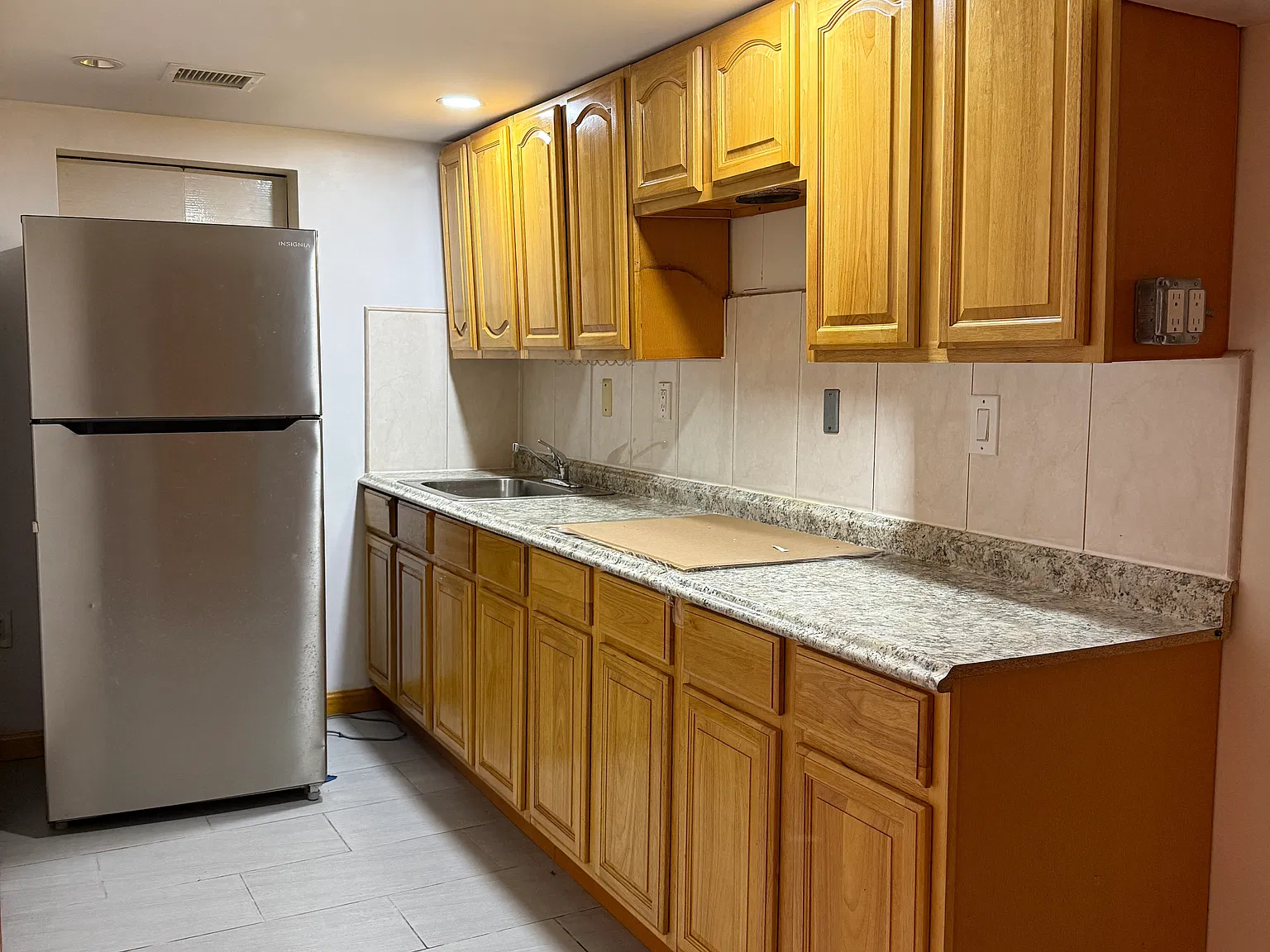 172nd St, Fresh Meadows — Photo 1