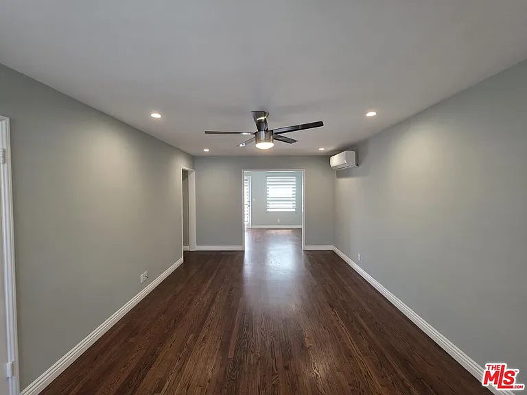102 Gaviota Ave #106 — Photo 8