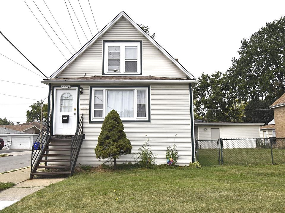 1st image of 4448 Joliet Ave