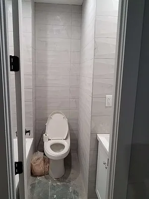 Rented by EXR | media 8