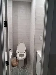 Rented by EXR