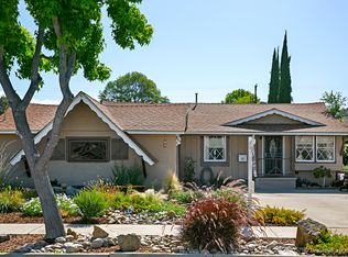 907 Ellen Ln, El Cajon, CA 92019