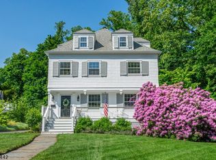 201 Alexander Ave, Montclair, NJ 07043