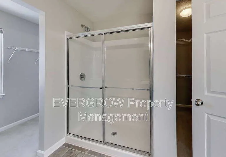 15154 Unbridled Ln — Photo 21