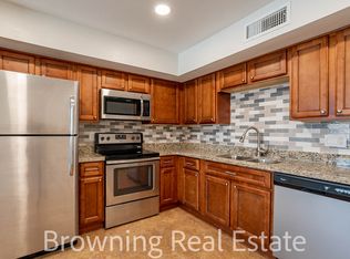 6206 E Glencove St APT 1, Mesa, AZ 85205