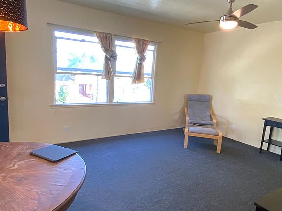 3rd image of 5887 Gardenia Ave #5891