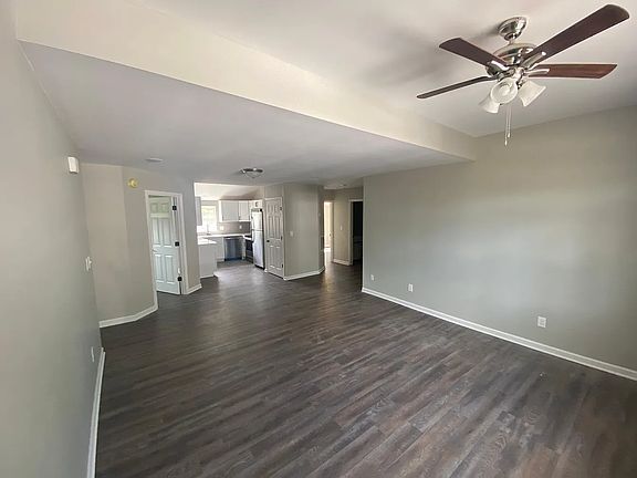 4th image of 9677 Jamison Rd