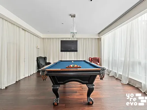 340 East 23rd Street image 14 of 16