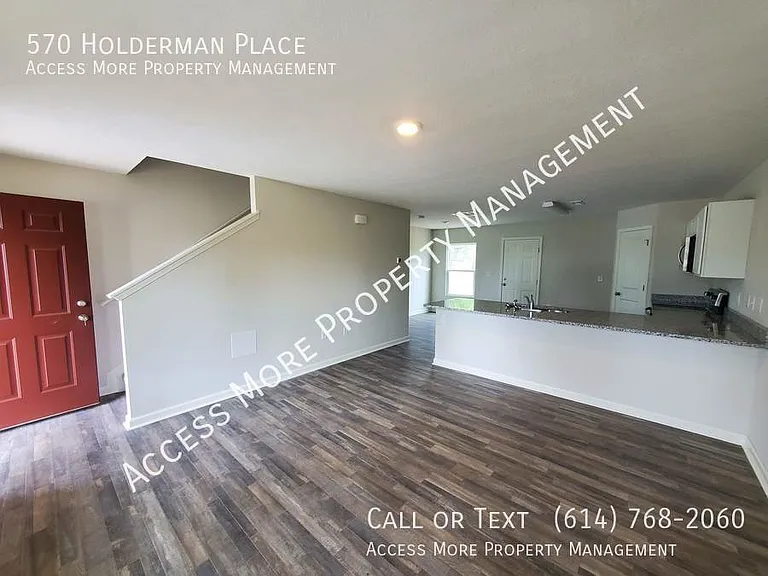 570 Holderman Pl — Photo 4