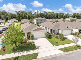 115 Duchess Rd, Deland, FL 32724