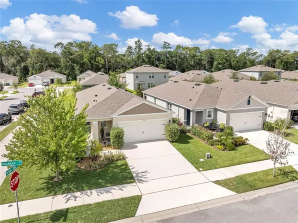 115 Duchess Rd, Deland, FL 32724