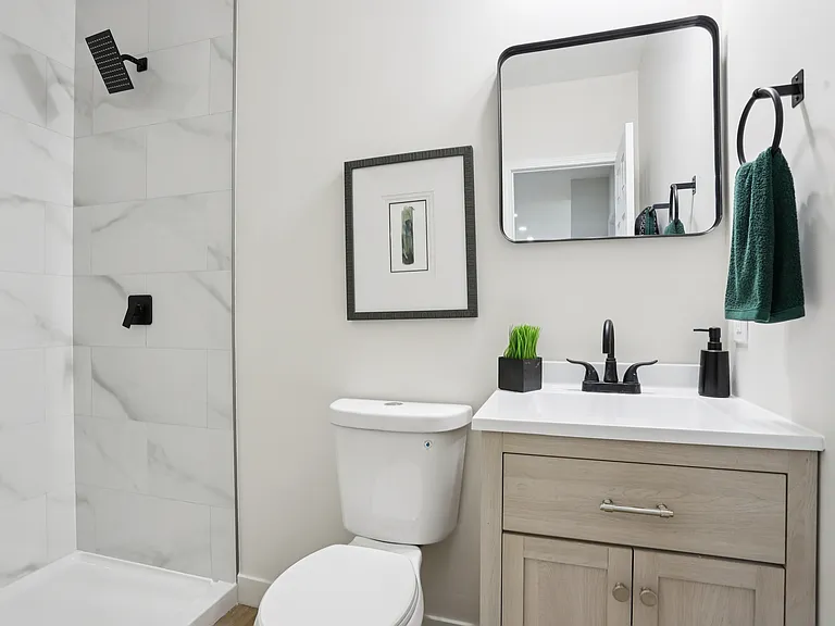 1357 S Lake Sherwood Dr — Photo 34