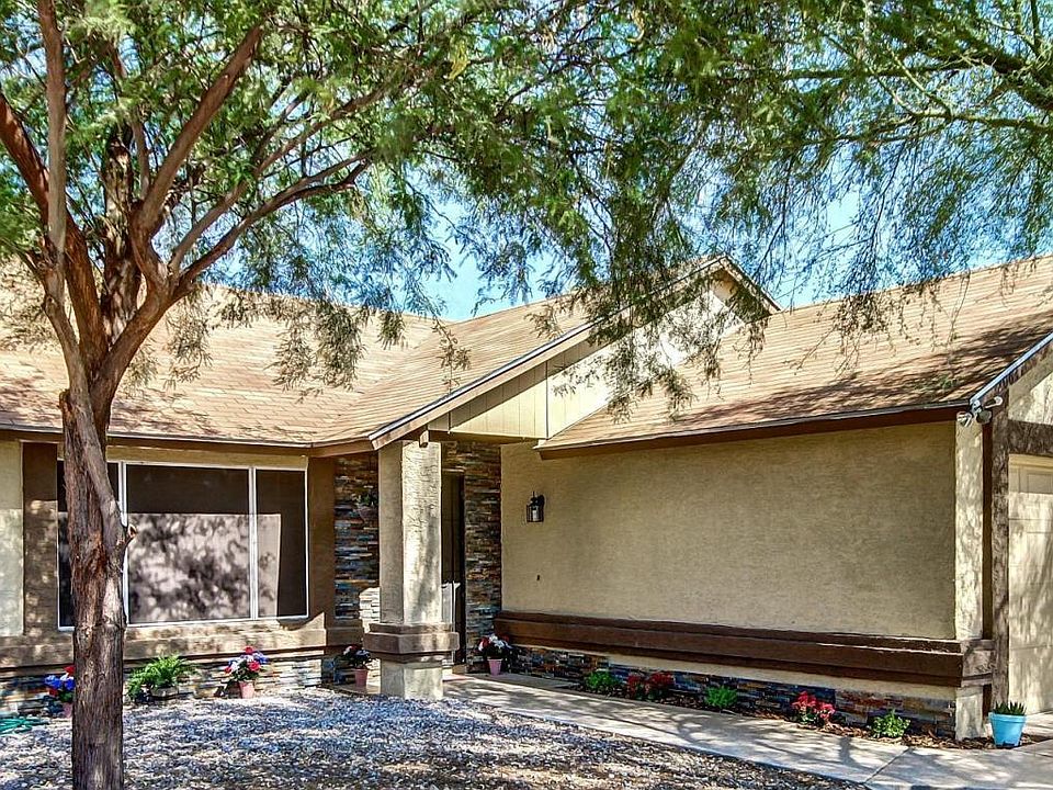 1st image of 20641 N 31st Dr