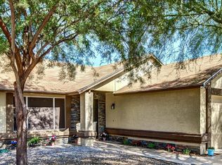 20641 N 31st Dr, Phoenix, AZ 85027
