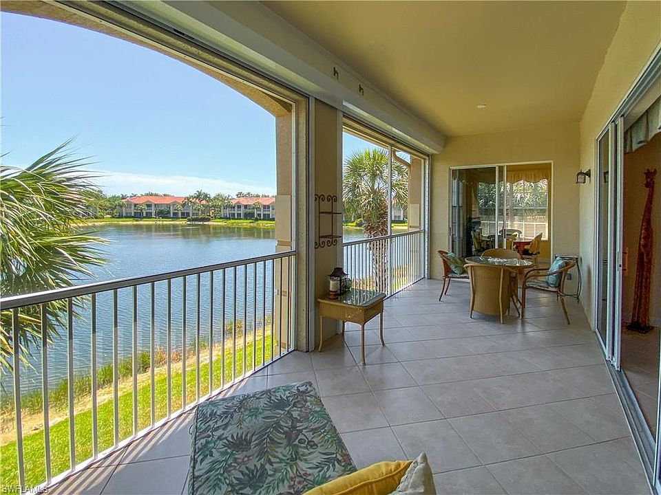 1st image of 9553 Cypress Hammock Cir APT 202