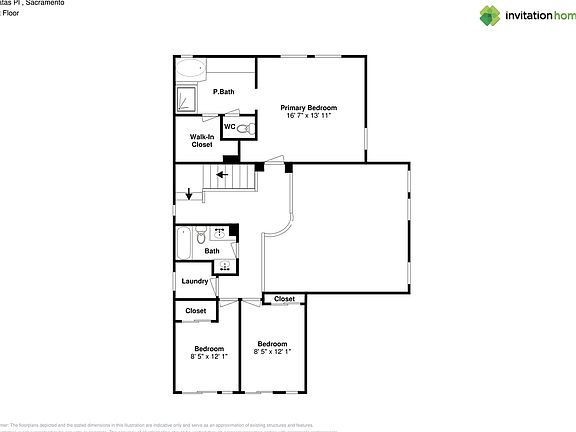 4th image of this home