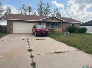 617 Corrales Rd, Clovis, NM 88101