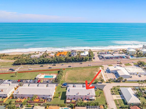 3rd image of 748 Sea Palm Ct