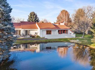 150 Los Lagos, Twin Falls, ID 83301