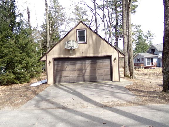 2nd image of 6835 E Carrigan Dr