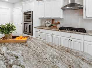 1318 Wilshire (pvt) Ct, College Station, TX 77845