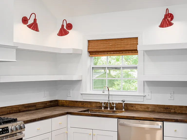 1060 Stewart Ave #2 — Photo 5