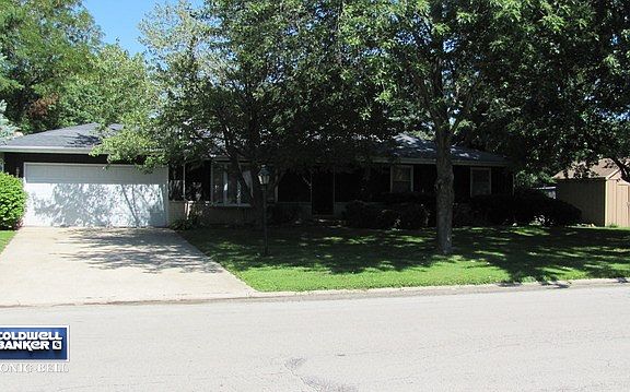 2nd image of 16059 S Lewood Dr