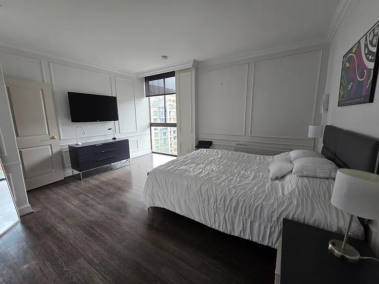 1200 23rd St NW #910 — Photo 33