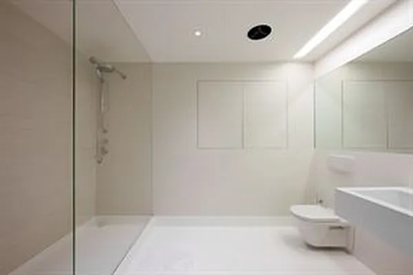 Sold by Douglas Elliman | media 15