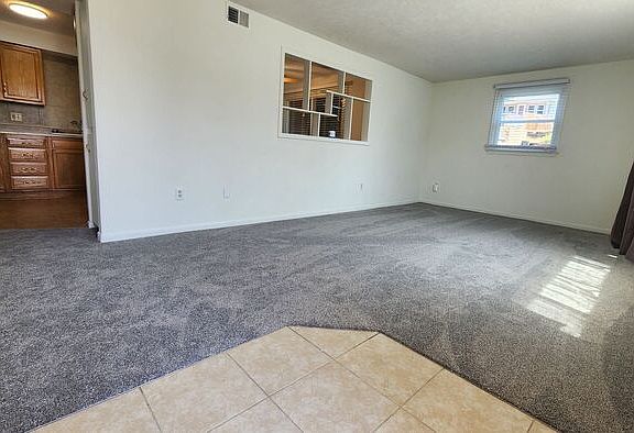 3rd image of 4810 Orchard Ave