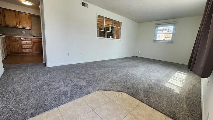 4810 Orchard Ave — Photo 3