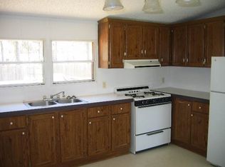 102 Seafarer Ct #5, Wanchese, NC 27981
